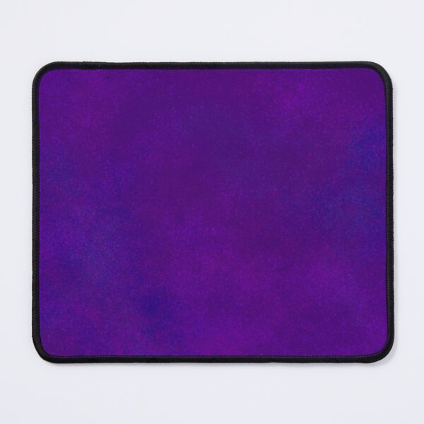 Item preview, Purple Haze designed and sold by Beth Brink.