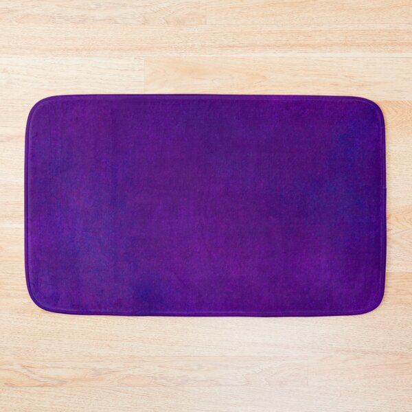 Item preview, Purple Haze designed and sold by Beth Brink.