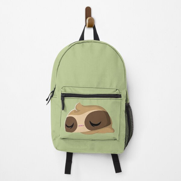 Item preview, Decaf the Sloth designed and sold by PinkRhino24.