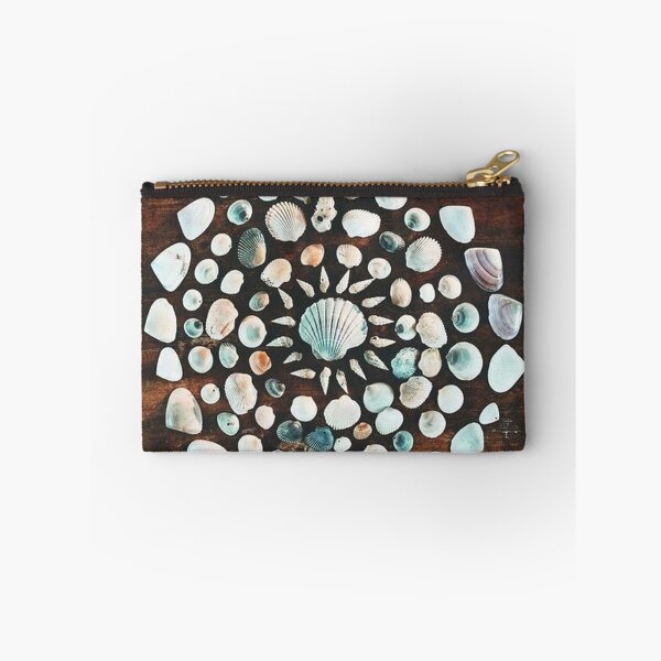 Item preview, shell designed and sold by Marinettes.