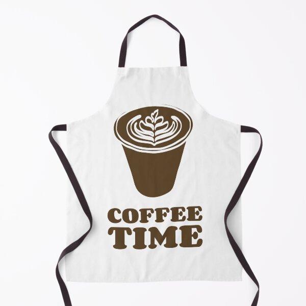 Item preview, Coffee Time. designed and sold by SBRTPOD.