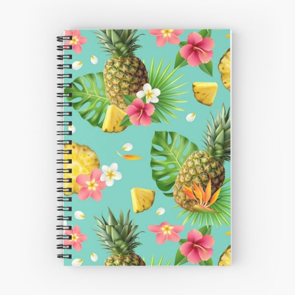 Item preview, Tropic coconut - banana paradise designed and sold by SKMAXX.