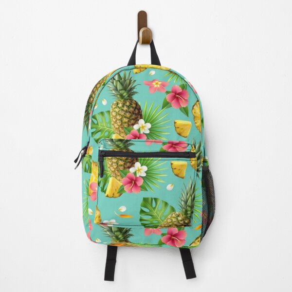 Item preview, Tropic coconut - banana paradise designed and sold by SKMAXX.