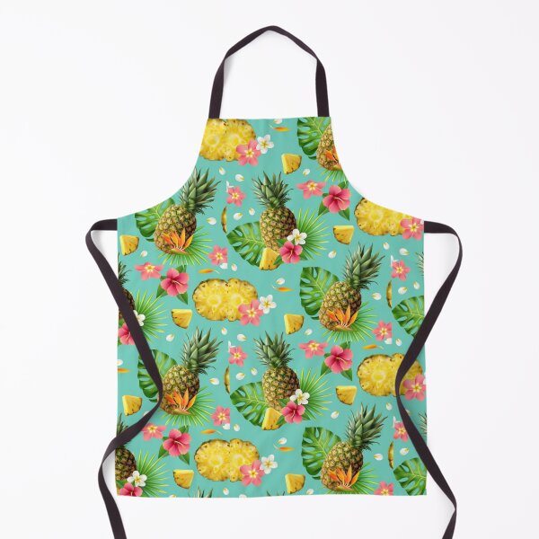 Item preview, Tropic coconut - banana paradise designed and sold by SKMAXX.