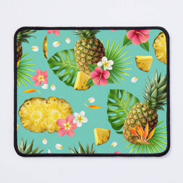 Item preview, Tropic coconut - banana paradise designed and sold by SKMAXX.