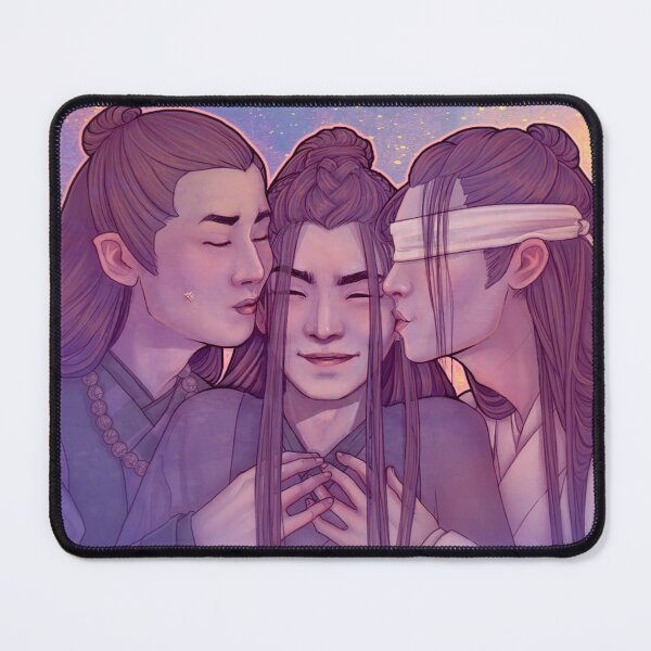 Item preview, Kisses Sweet As Candy designed and sold by silvestrisart.