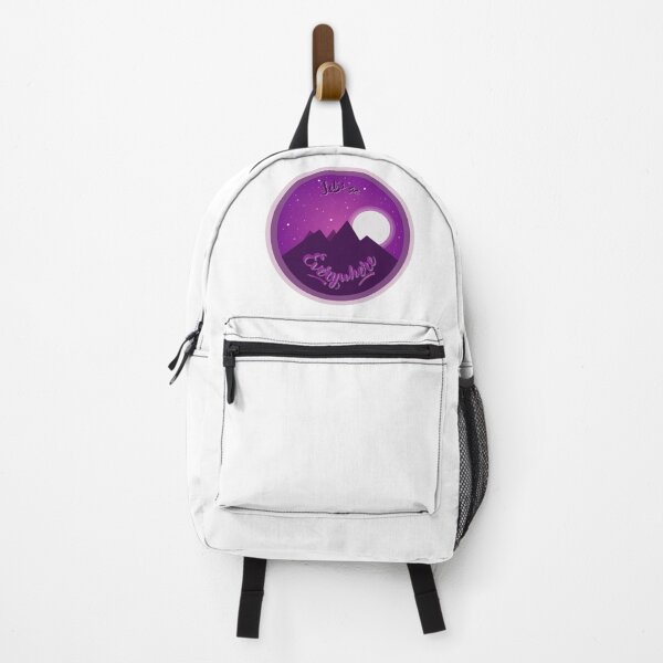 Item preview, Let's go everywhere designed and sold by Oeuvres.