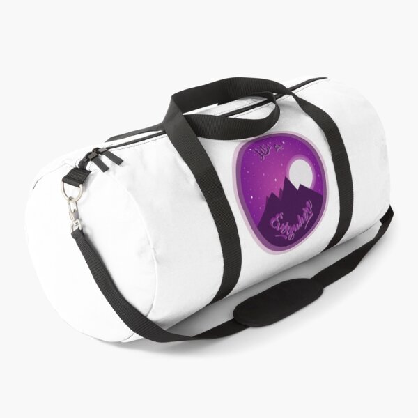 Item preview, Let's go everywhere designed and sold by Oeuvres.
