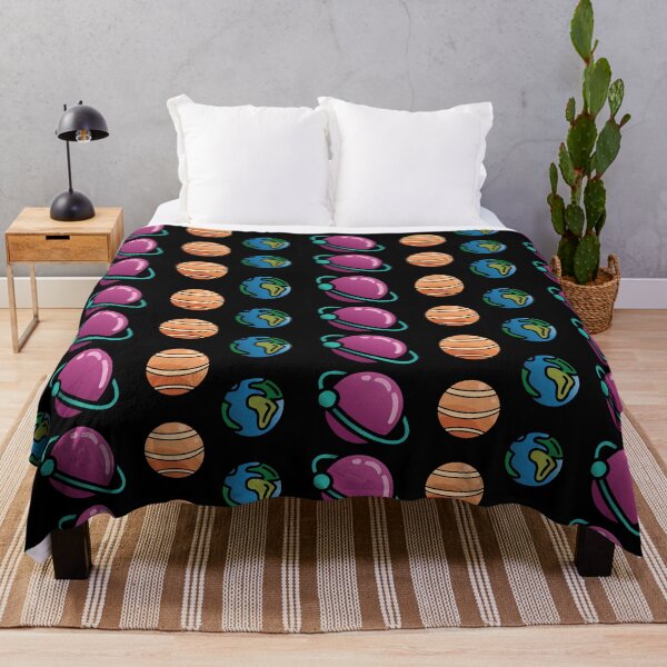 Item preview, Copy of planets in space designed and sold by MSLstore.
