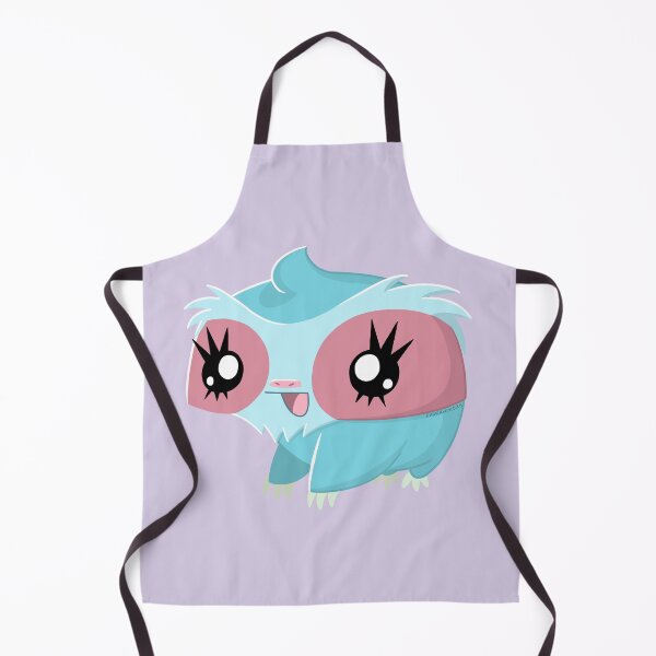 Item preview, Frappe the Sloth designed and sold by PinkRhino24.