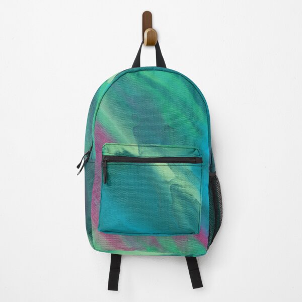 Item preview, Dost designed and sold by AylaVue.