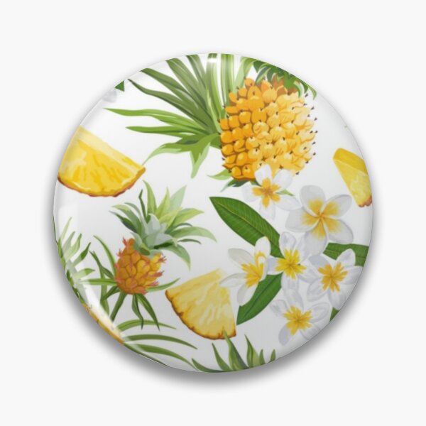 Item preview, Tropic coconut - banana paradise designed and sold by SKMAXX.