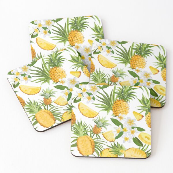 Item preview, Tropic coconut - banana paradise designed and sold by SKMAXX.