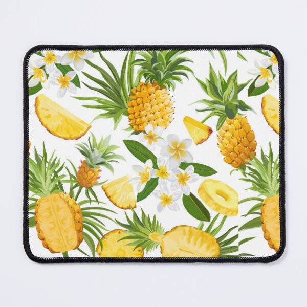 Item preview, Tropic coconut - banana paradise designed and sold by SKMAXX.