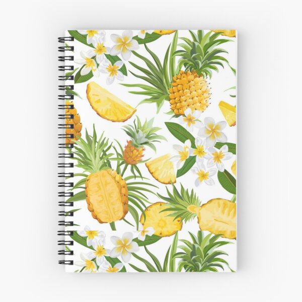 Item preview, Tropic coconut - banana paradise designed and sold by SKMAXX.