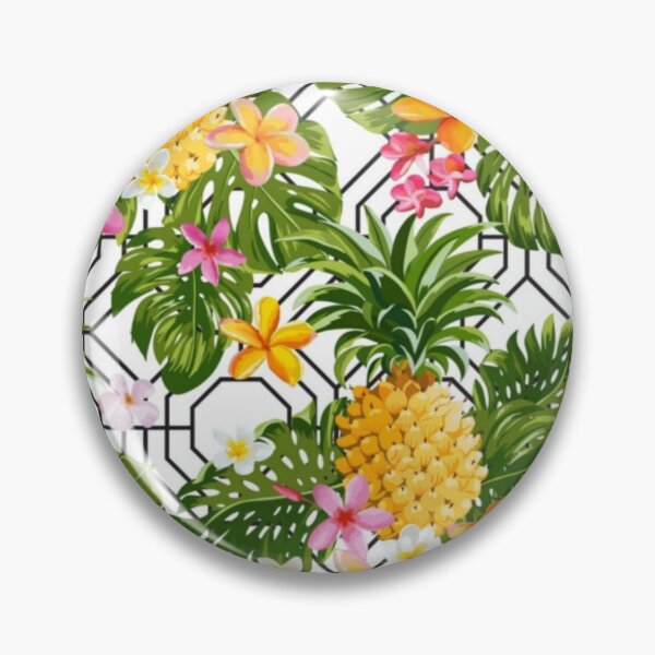Item preview, Tropic coconut - banana paradise designed and sold by SKMAXX.