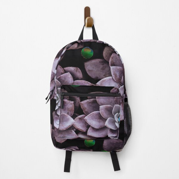 Item preview, innovative design designed and sold by KINGDUM.