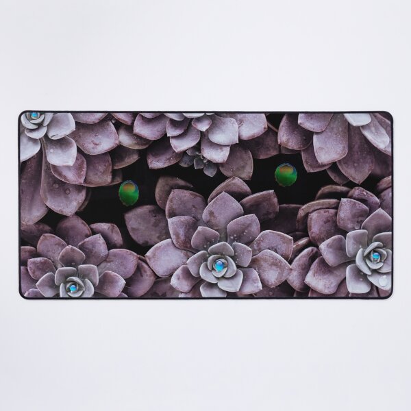 Item preview, innovative design designed and sold by KINGDUM.