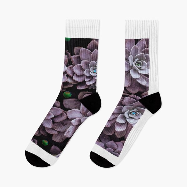 Item preview, innovative design designed and sold by KINGDUM.