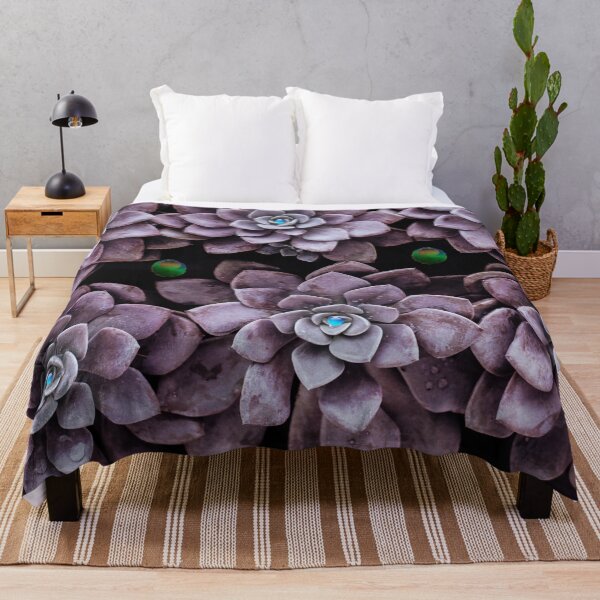 Item preview, innovative design designed and sold by KINGDUM.