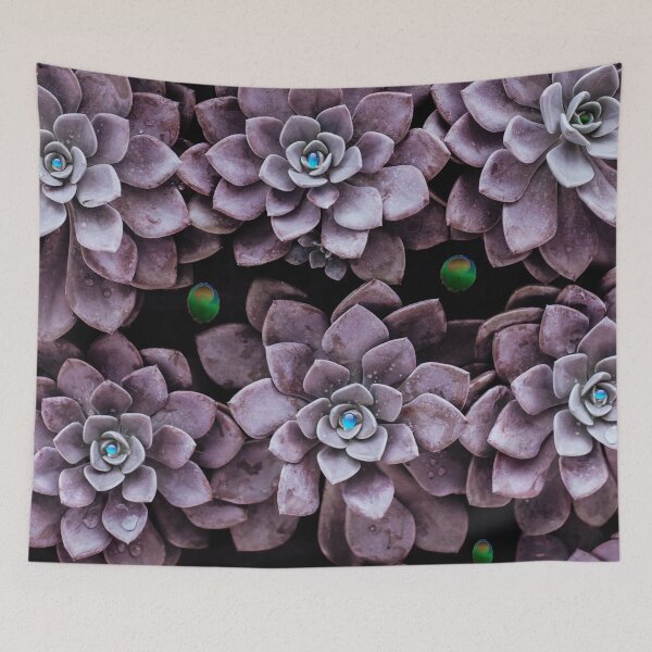 Item preview, innovative design designed and sold by KINGDUM.