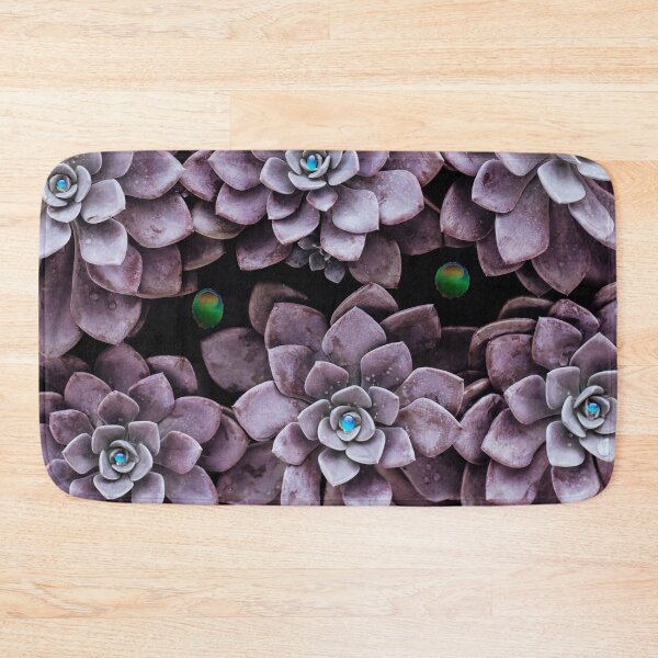 Item preview, innovative design designed and sold by KINGDUM.