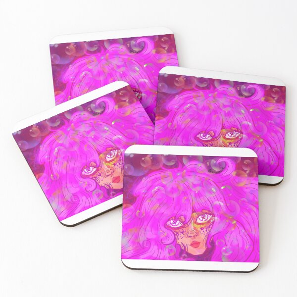 Item preview, BUBBLEGUM!!! designed and sold by Ermmachi.