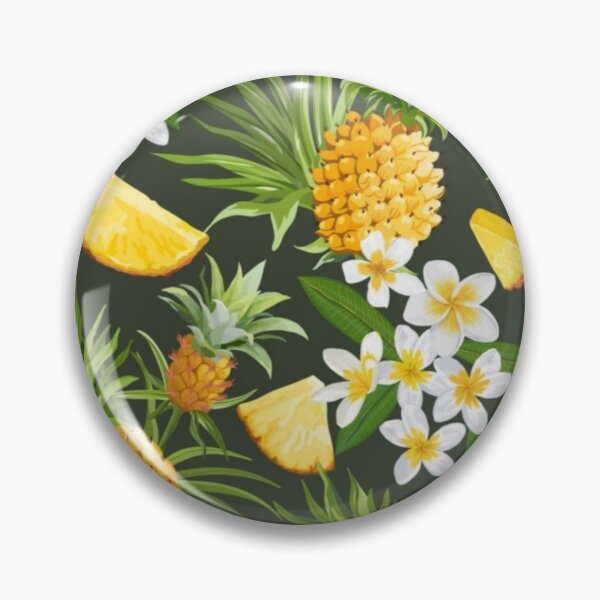 Item preview, Tropic coconut - banana paradise designed and sold by SKMAXX.