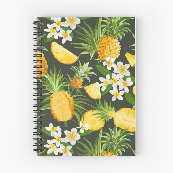 Item preview, Tropic coconut - banana paradise designed and sold by SKMAXX.