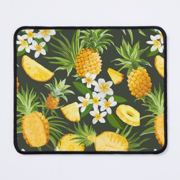 Item preview, Tropic coconut - banana paradise designed and sold by SKMAXX.