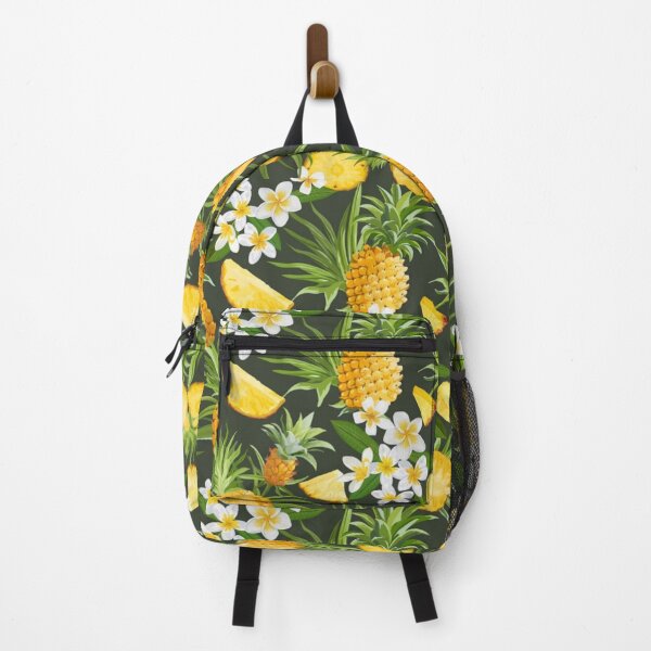 Item preview, Tropic coconut - banana paradise designed and sold by SKMAXX.