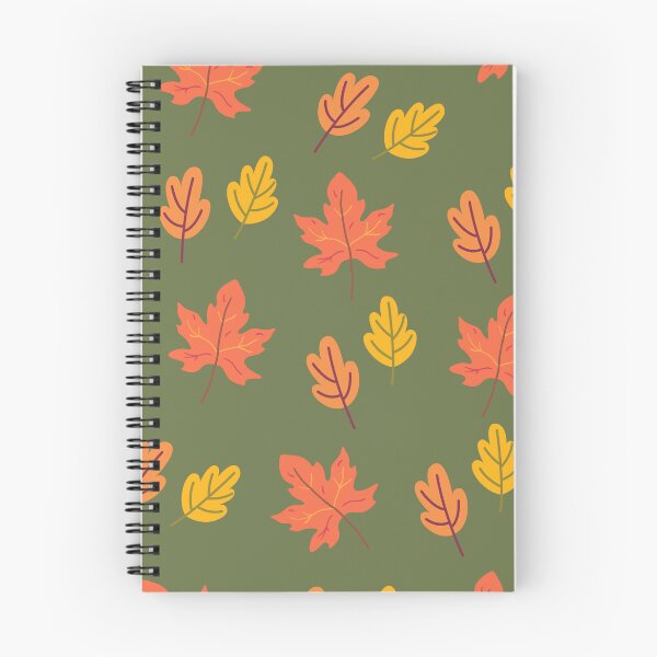 Item preview, Leaves of fall designed and sold by KandLDesigns9226.