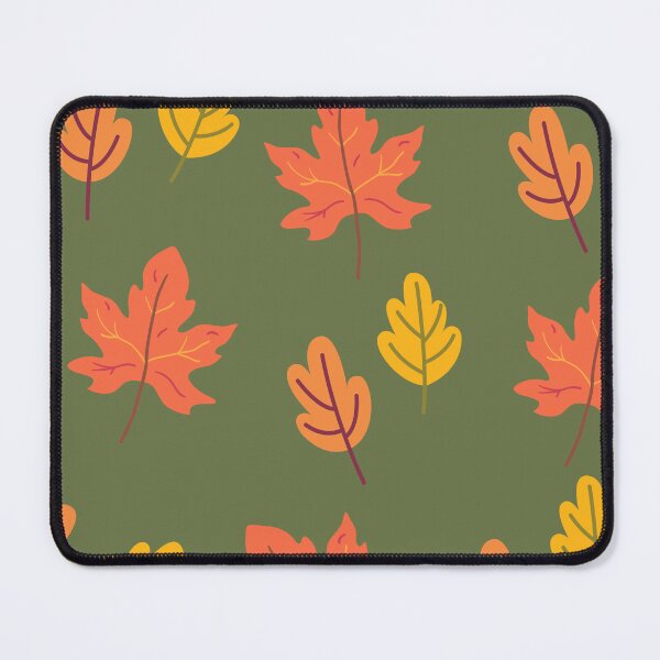 Artikelvorschau, Blätter des Herbstes entworfen und verkauft von KandLDesigns9226.