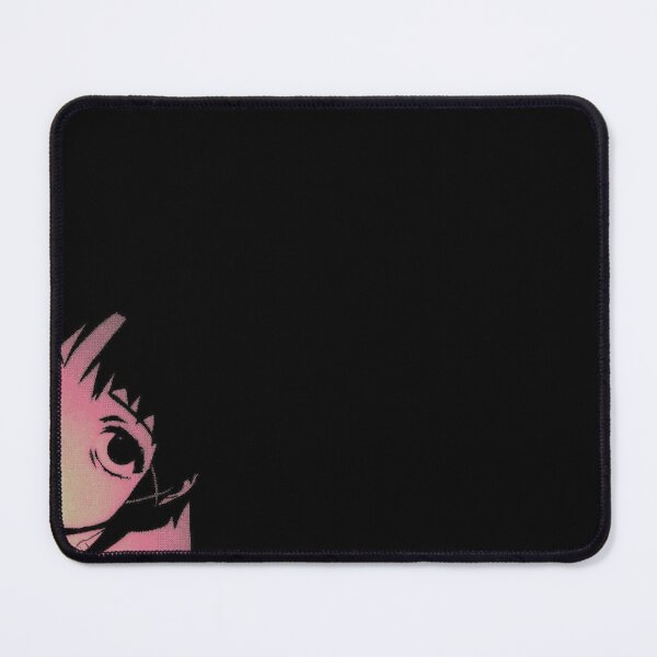 Item preview, Serial Experiments Lain DARK designed and sold by Tomo-kun.