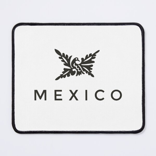 Item preview, MEXICO LINDO designed and sold by boltjesdesign.