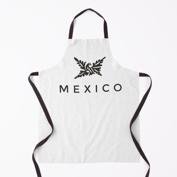 Item preview, MEXICO LINDO designed and sold by boltjesdesign.