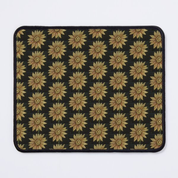 Item preview, Sunflower designed and sold by RainbowStudios.