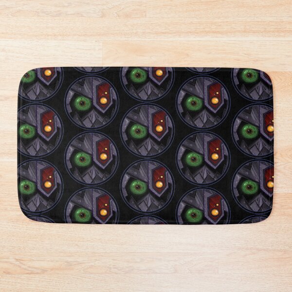 Item preview, The Eyes Welded designed and sold by Goodlydraws100.