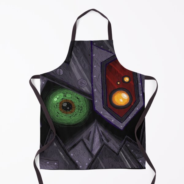 Item preview, The Eyes Welded designed and sold by Goodlydraws100.