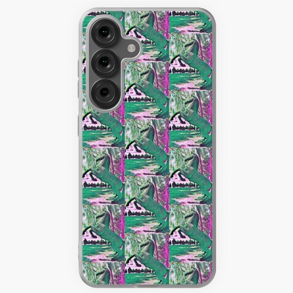 Aperçu de l'œuvre Mustang sur les pattes postérieures créée et vendue par teewearstyle.