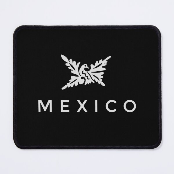 Item preview, MEXICO LINDO designed and sold by boltjesdesign.