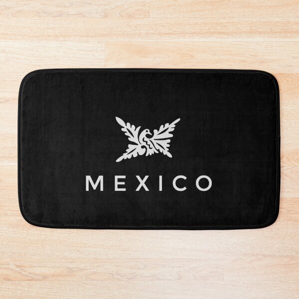 Item preview, MEXICO LINDO designed and sold by boltjesdesign.