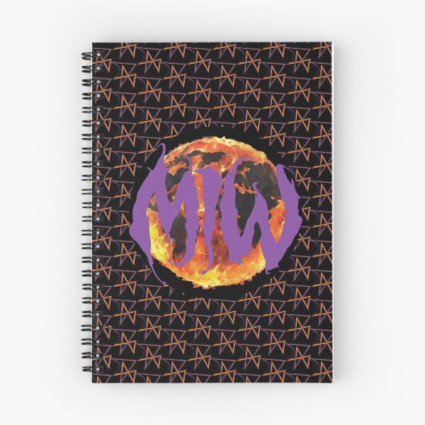 Item preview, Scoring The End Of The World Design designed and sold by Bizarre-Artist.