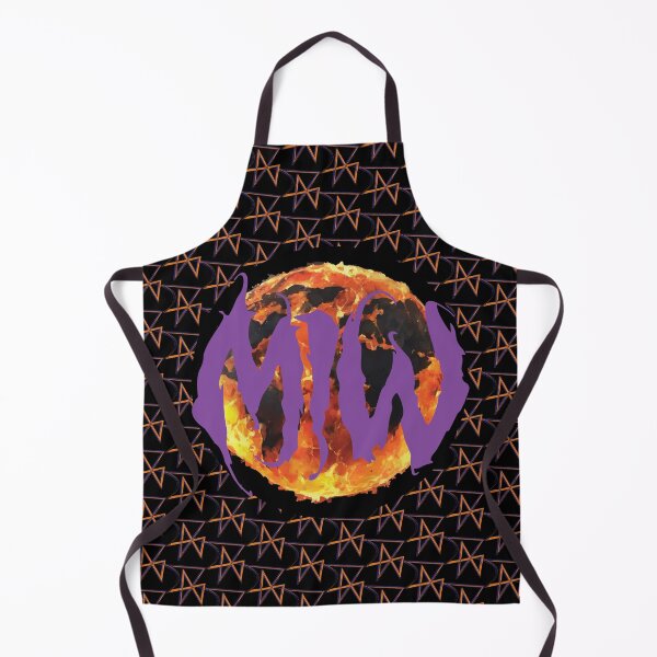 Item preview, Scoring The End Of The World Design designed and sold by Bizarre-Artist.