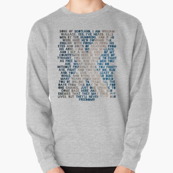 famous people hoodies