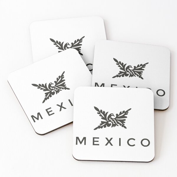 Item preview, MEXICO LINDO designed and sold by boltjesdesign.