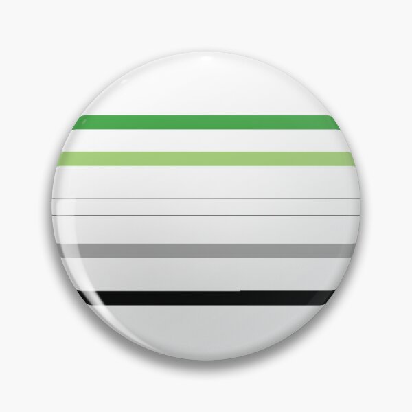 Item preview, Grassy Green Stripe designed and sold by Isabel-Jane.