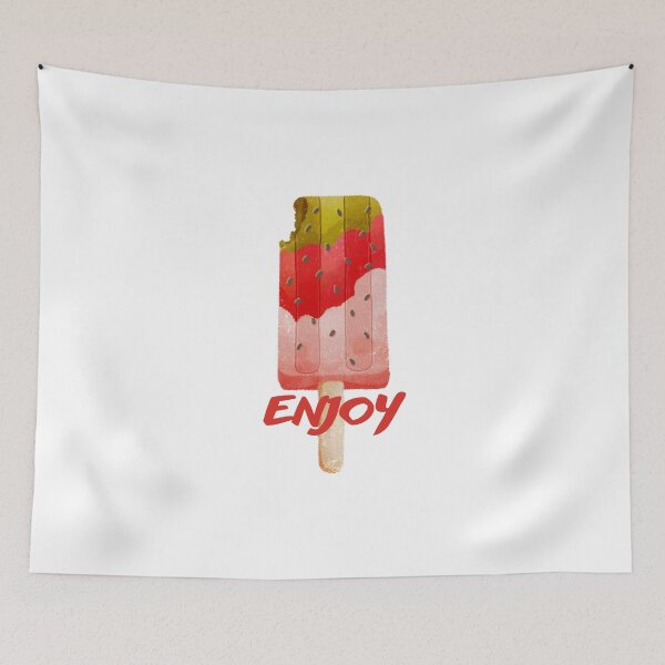 Item preview, DISFRUTAR designed and sold by IsaCria.