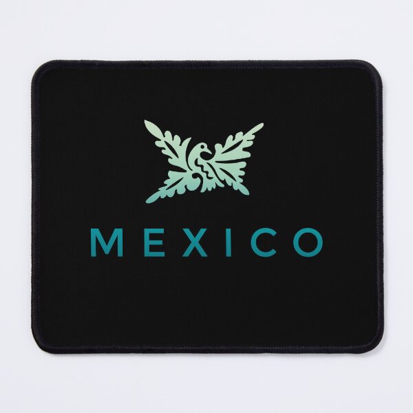 Item preview, MEXICO LINDO designed and sold by boltjesdesign.
