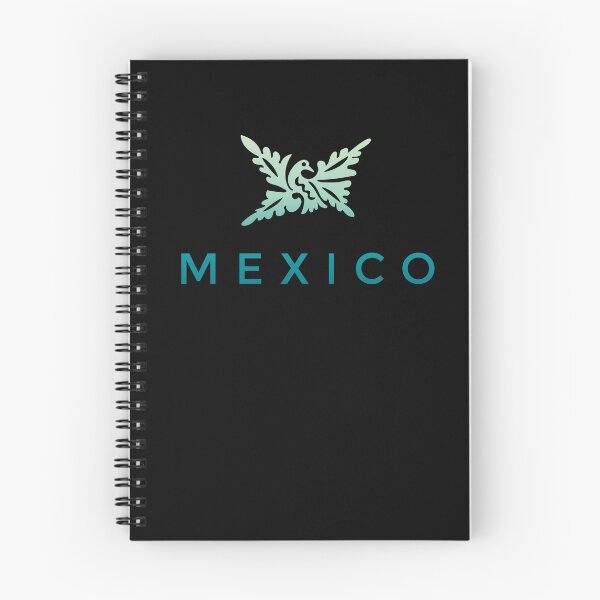 Item preview, MEXICO LINDO designed and sold by boltjesdesign.